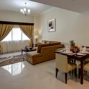 rose-garden-hotel-apartments-barsha.dubaihotelsoffers.com/