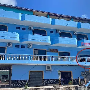 la-casa-de-jeimy.puertoayorahotels.com/
