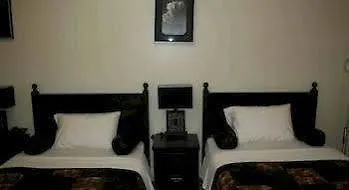 Aparthotel Horizon Hotel Apartments Dubai