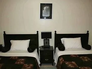 Horizon Hotel Apartments Dubai 2*,  Verenigde Arabische Emiraten